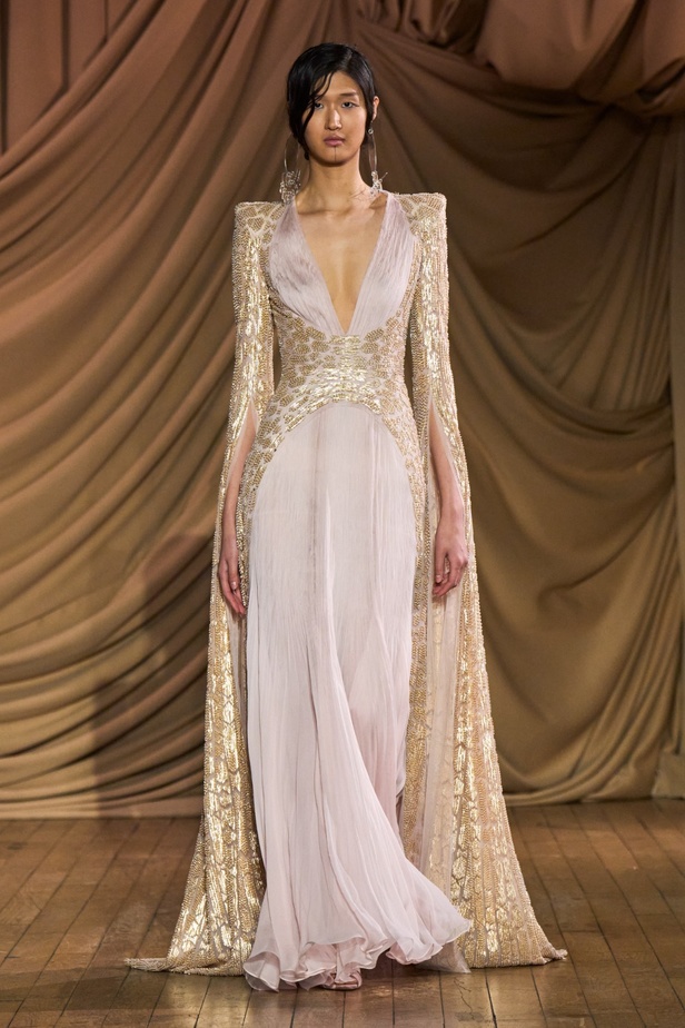 مجموعة رامي العلي لربيع وصيف 2024 