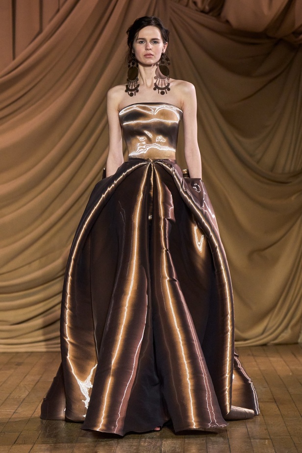 مجموعة رامي العلي لربيع وصيف 2024 