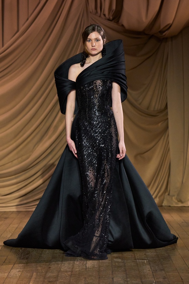 مجموعة رامي العلي لربيع وصيف 2024 