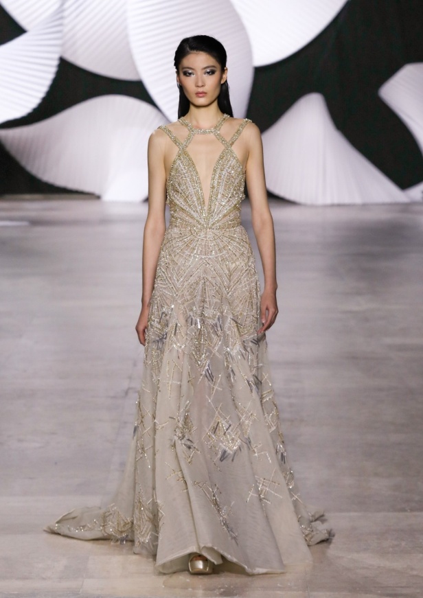 مجموعة طوني ورد Tony Ward