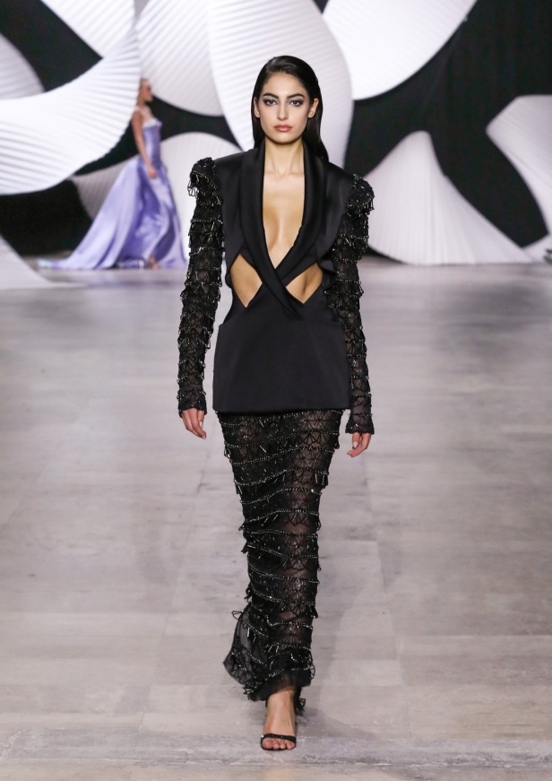 مجموعة طوني ورد Tony Ward