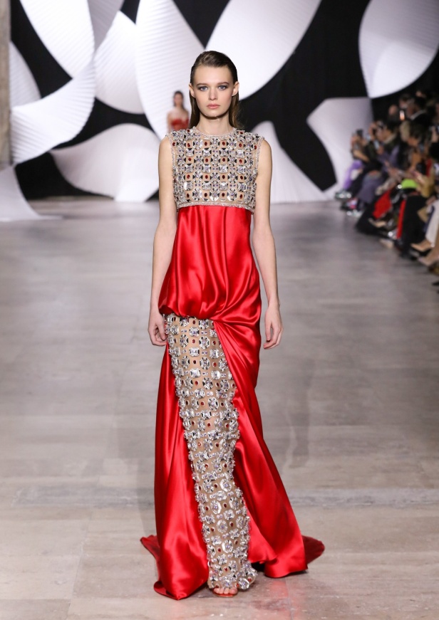 مجموعة طوني ورد Tony Ward