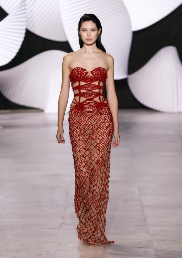 مجموعة طوني ورد Tony Ward