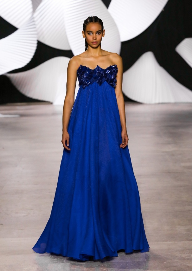 مجموعة طوني ورد Tony Ward