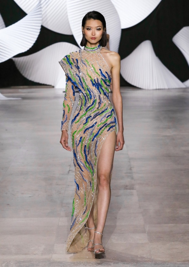 مجموعة طوني ورد Tony Ward