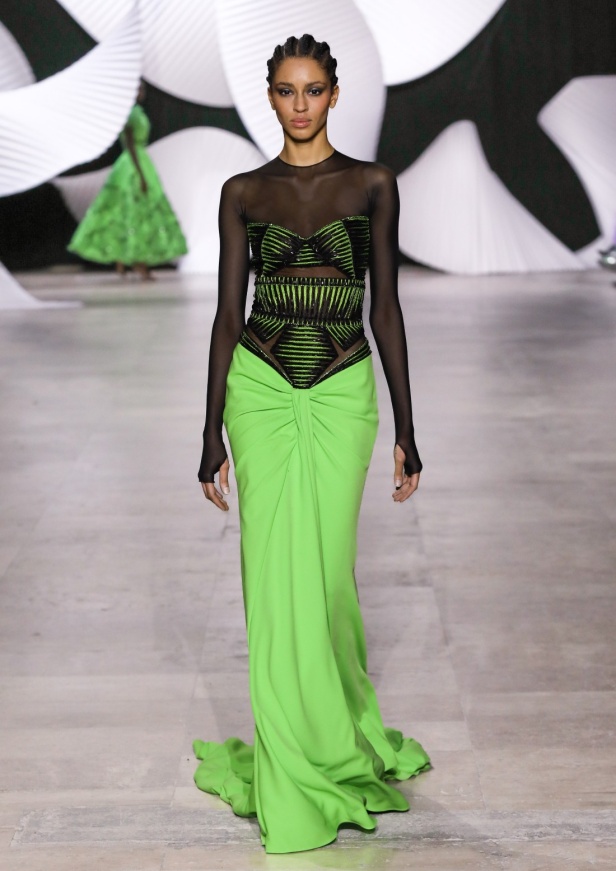 مجموعة طوني ورد Tony Ward