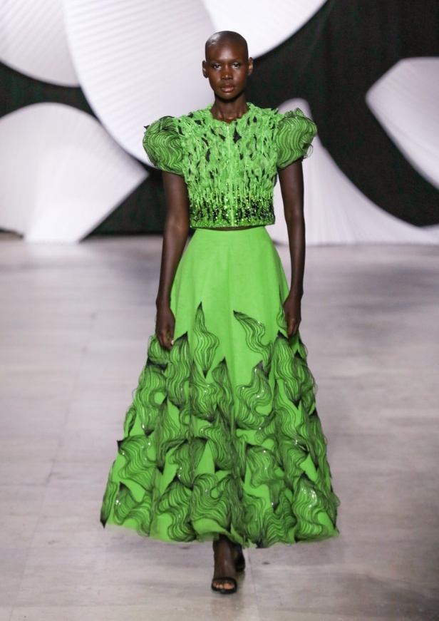 مجموعة طوني ورد Tony Ward