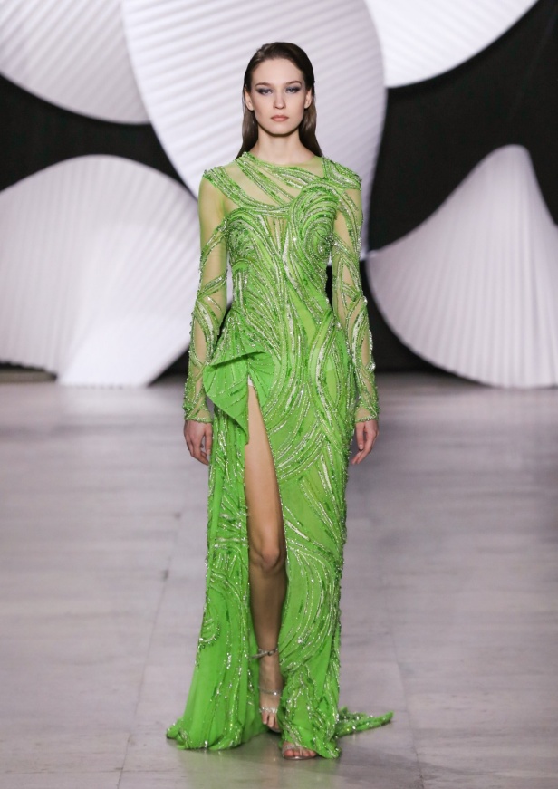 مجموعة طوني ورد Tony Ward