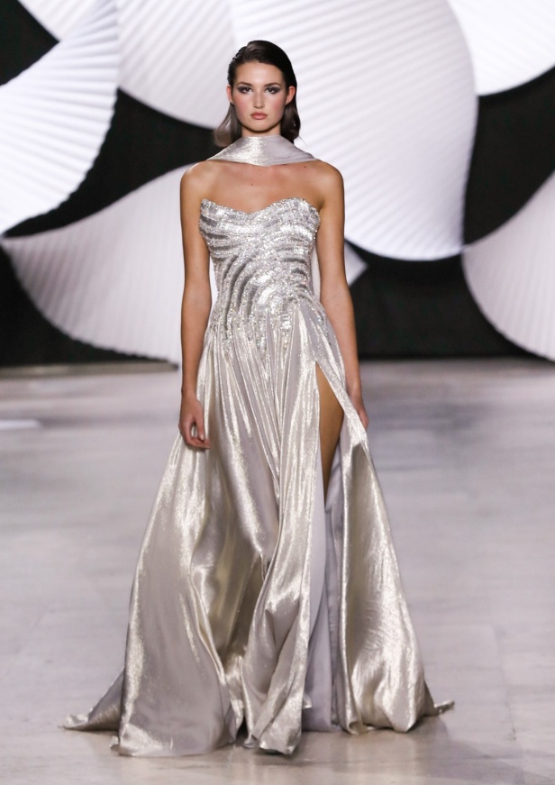 مجموعة طوني ورد Tony Ward