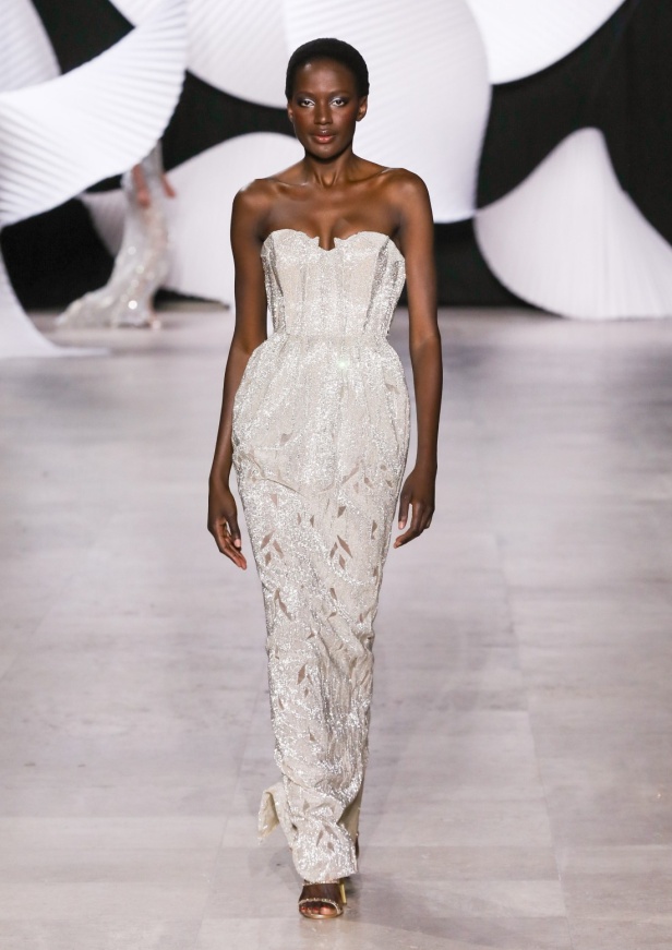 مجموعة طوني ورد Tony Ward