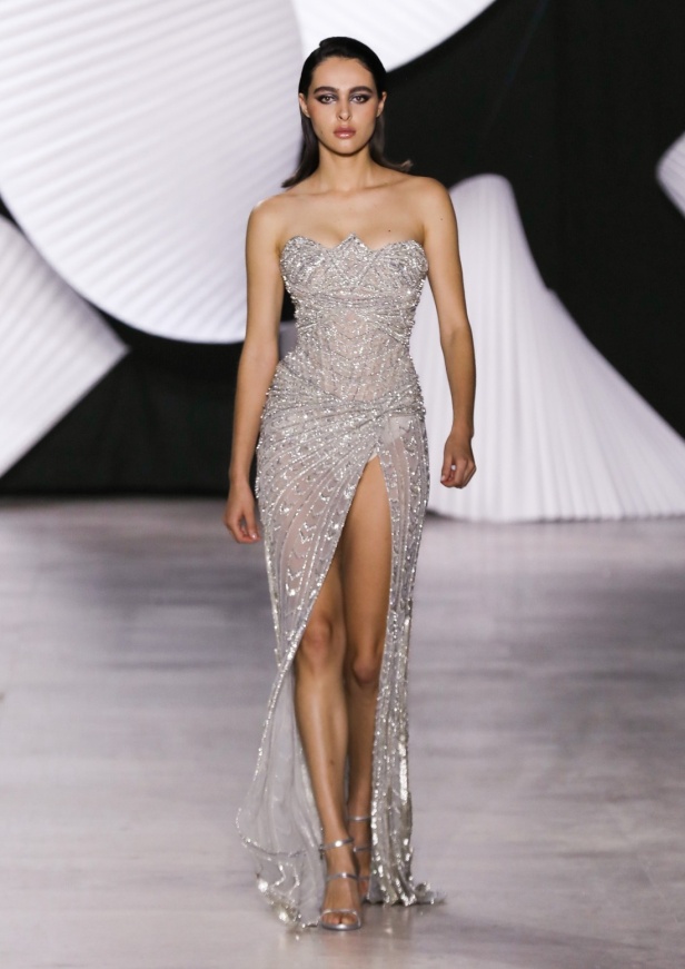 مجموعة طوني ورد Tony Ward