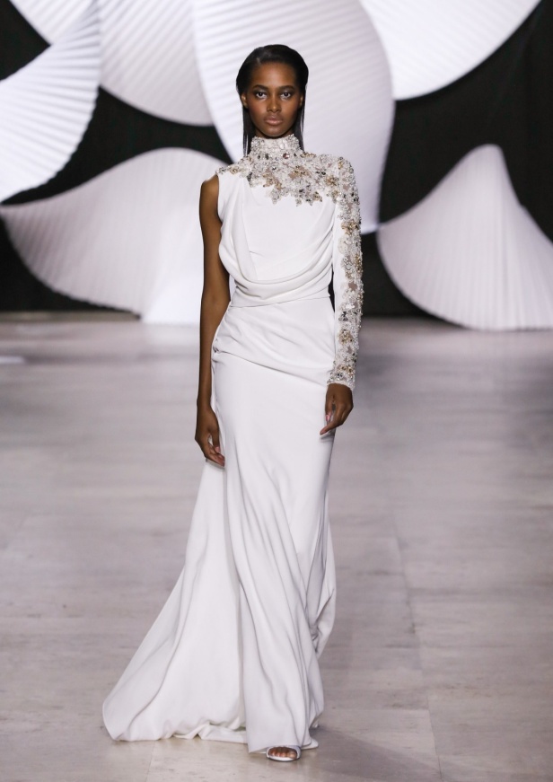 مجموعة طوني ورد Tony Ward