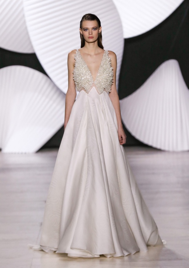 مجموعة طوني ورد Tony Ward