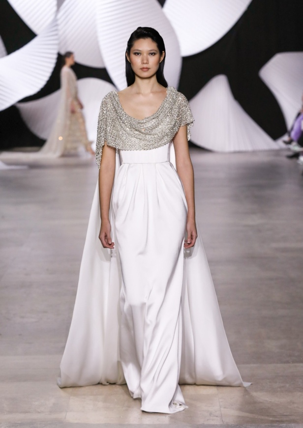 مجموعة طوني ورد Tony Ward