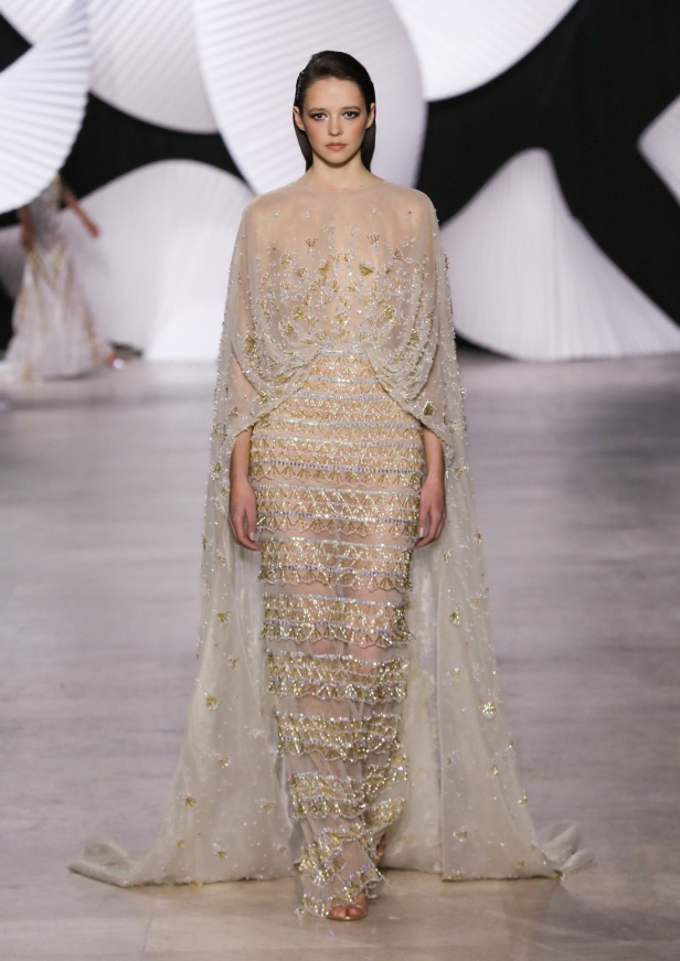 مجموعة طوني ورد Tony Ward