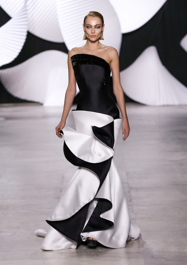 مجموعة طوني ورد Tony Ward