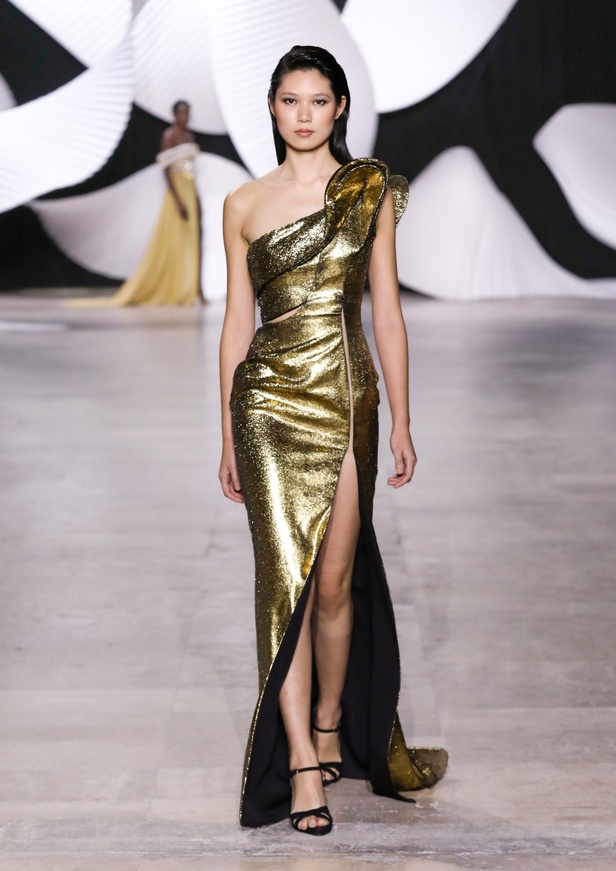 مجموعة طوني ورد Tony Ward