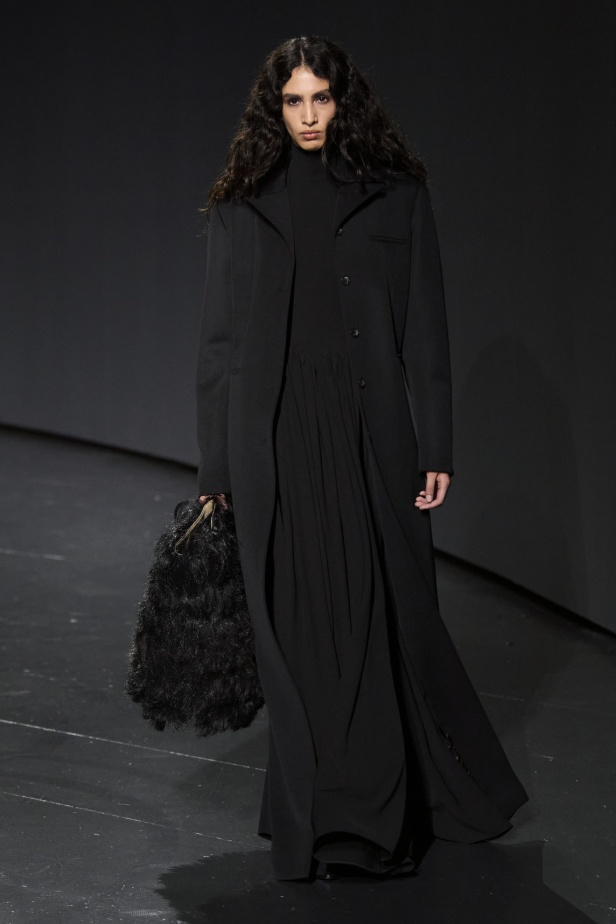 مجموعة 16Arlington لخريف وشتاء 2024