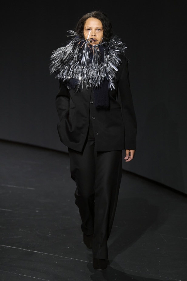 مجموعة 16Arlington لخريف وشتاء 2024