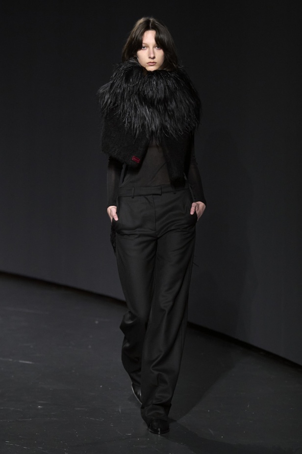 مجموعة 16Arlington لخريف وشتاء 2024