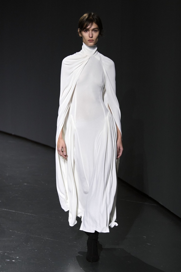 مجموعة 16Arlington لخريف وشتاء 2024