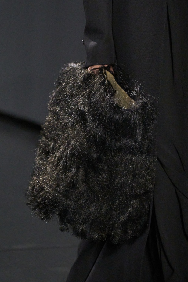 مجموعة 16Arlington لخريف وشتاء 2024