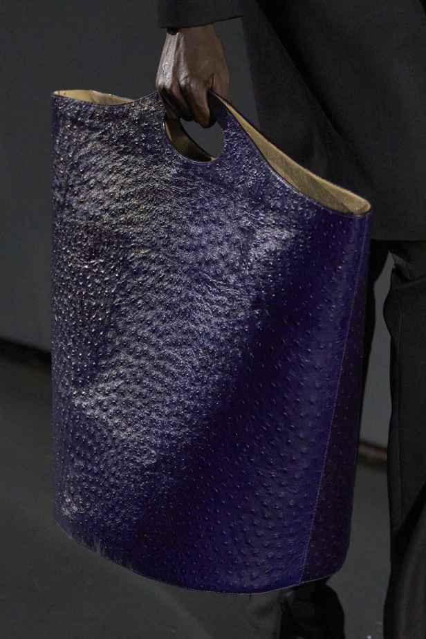 مجموعة 16Arlington لخريف وشتاء 2024