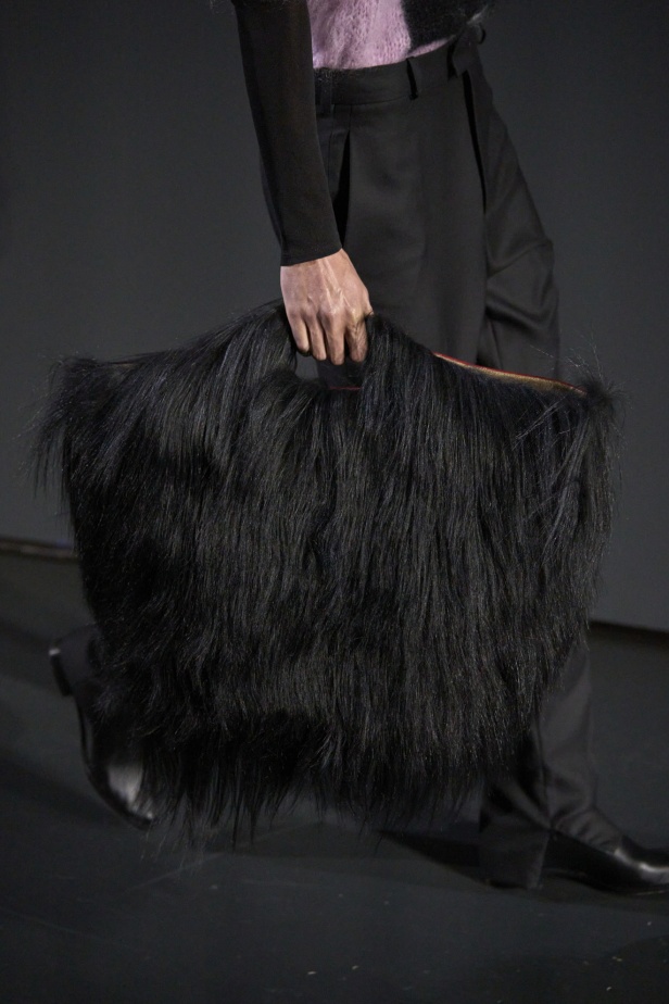 مجموعة 16Arlington لخريف وشتاء 2024