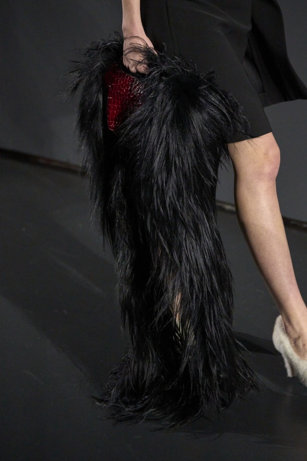 مجموعة 16Arlington لخريف وشتاء 2024