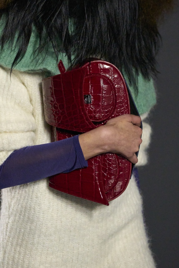 مجموعة 16Arlington لخريف وشتاء 2024