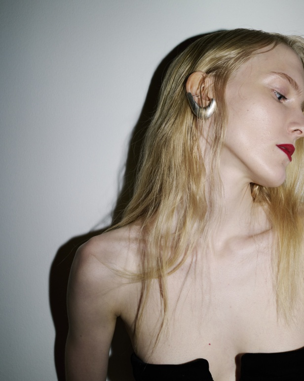 ثقافة الثمنينات ونفحات من مغنيات العصر الجميل عبر مجموعة SPORTMAX