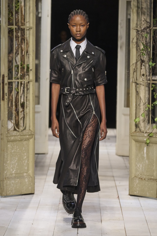 مجموعة Antonio Marras لخريف وشتاء 2024