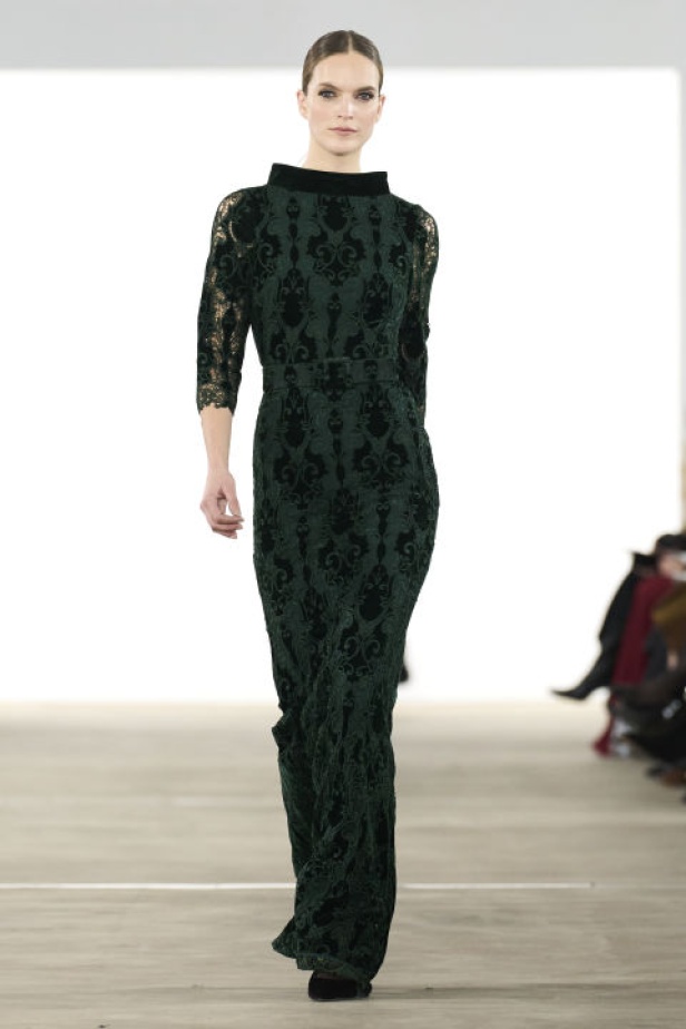 "بادجلي ميشكا" خريف و شتاء 2024 