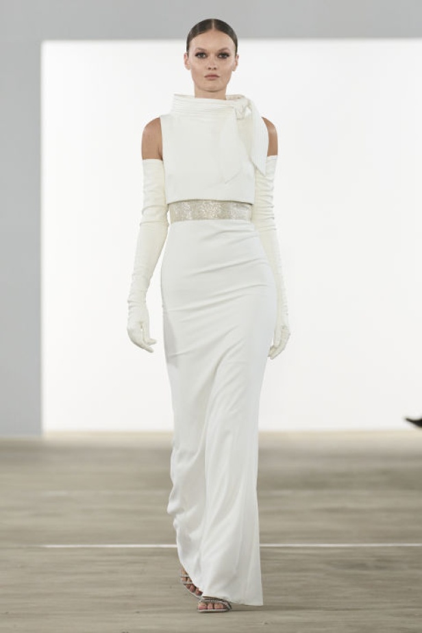 "بادجلي ميشكا" خريف و شتاء 2024 