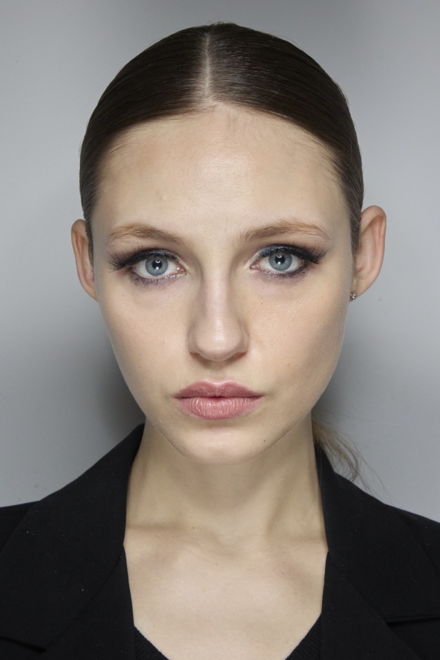 "بادجلي ميشكا" خريف و شتاء 2024 