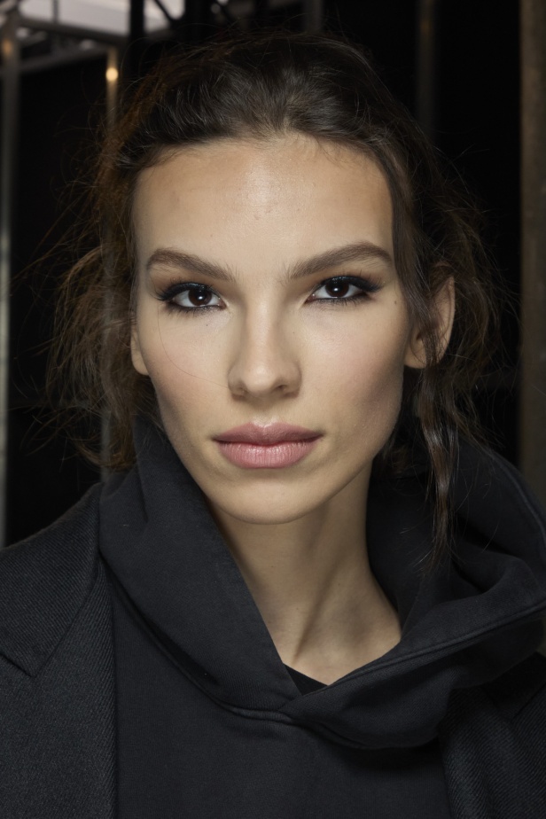 "بادجلي ميشكا" خريف و شتاء 2024 