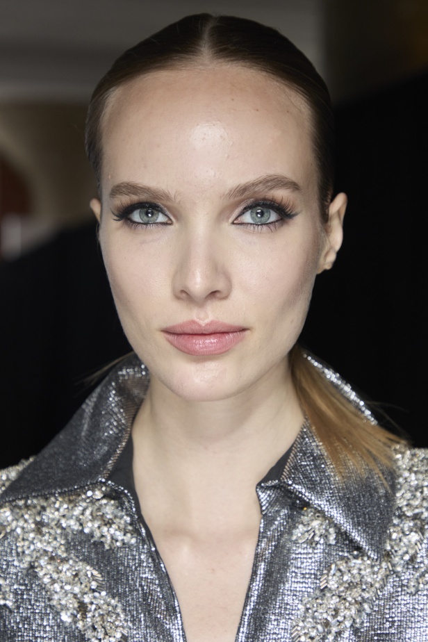 "بادجلي ميشكا" خريف و شتاء 2024 