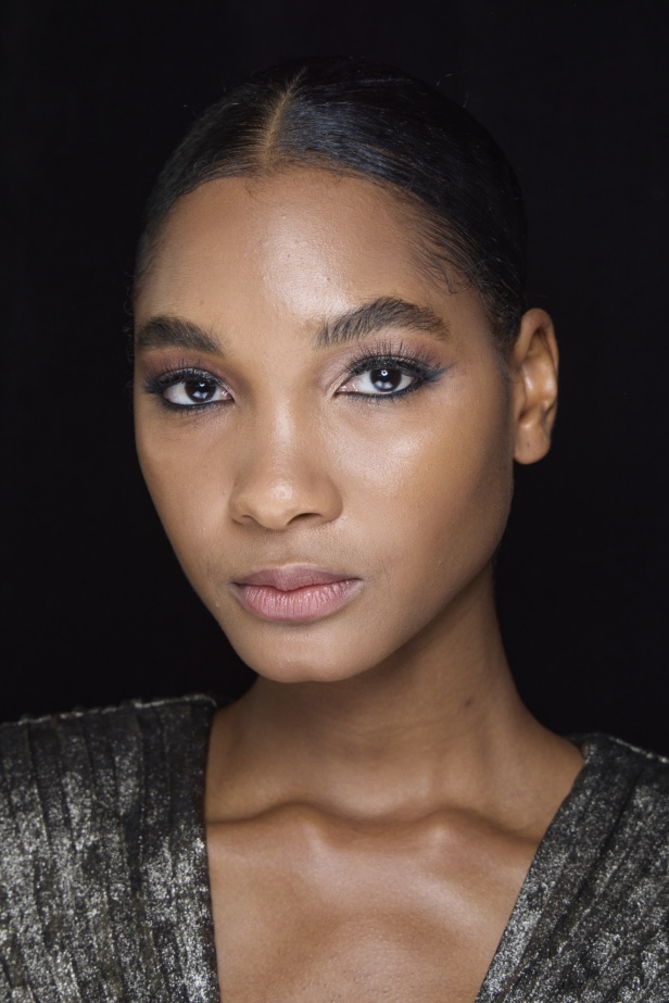 "بادجلي ميشكا" خريف و شتاء 2024 