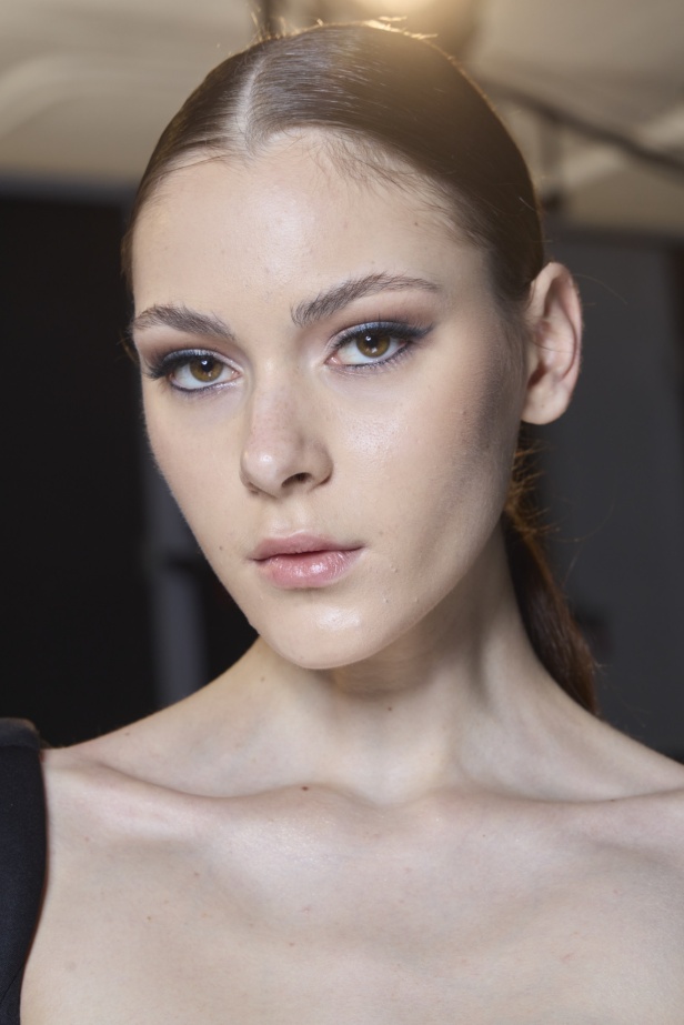 "بادجلي ميشكا" خريف و شتاء 2024 