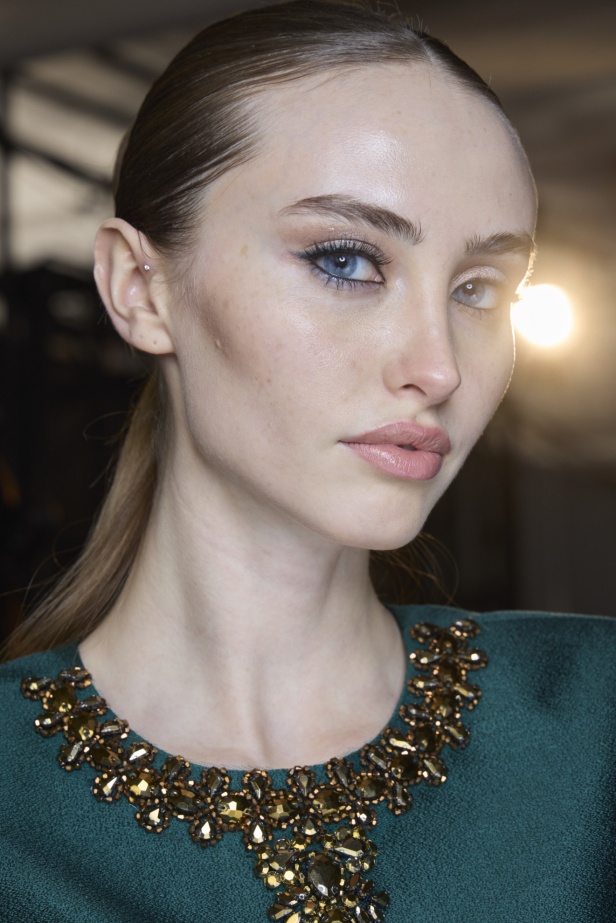 "بادجلي ميشكا" خريف و شتاء 2024 