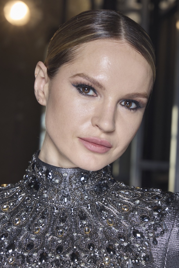 "بادجلي ميشكا" خريف و شتاء 2024 