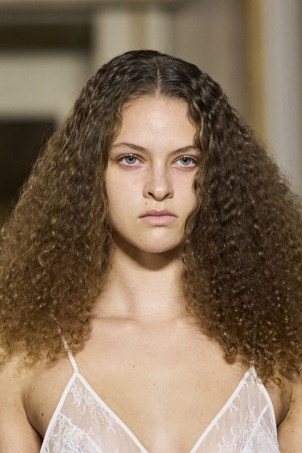 مجموعة Blumarine لخريف وشتاء 2024