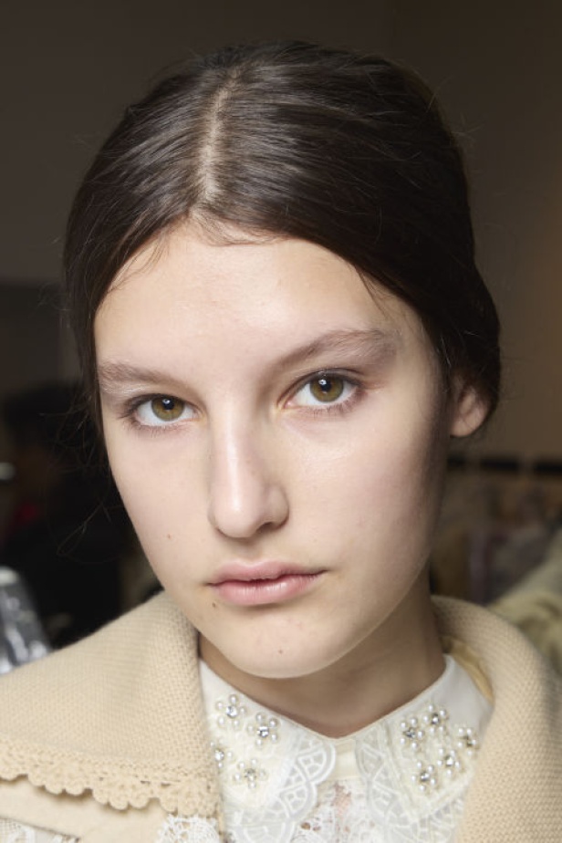 مجموعة Bora Aksu لخريف وشتاء 2024