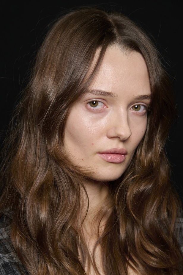 مجموعة Elisabetta Franchi لخريف وشتاء 2024