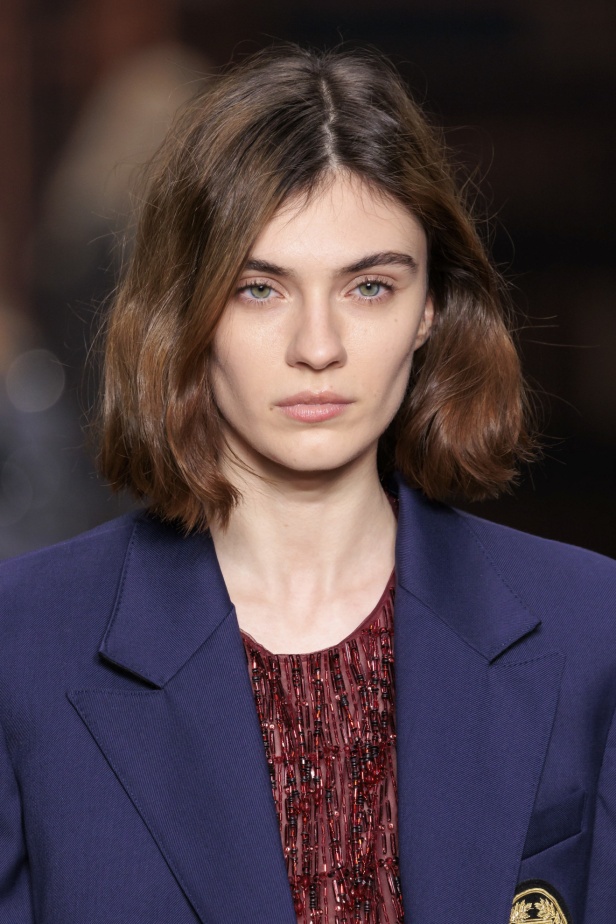 مجموعة Elisabetta Franchi لخريف وشتاء 2024