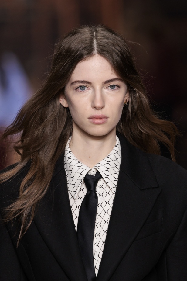 مجموعة Elisabetta Franchi لخريف وشتاء 2024