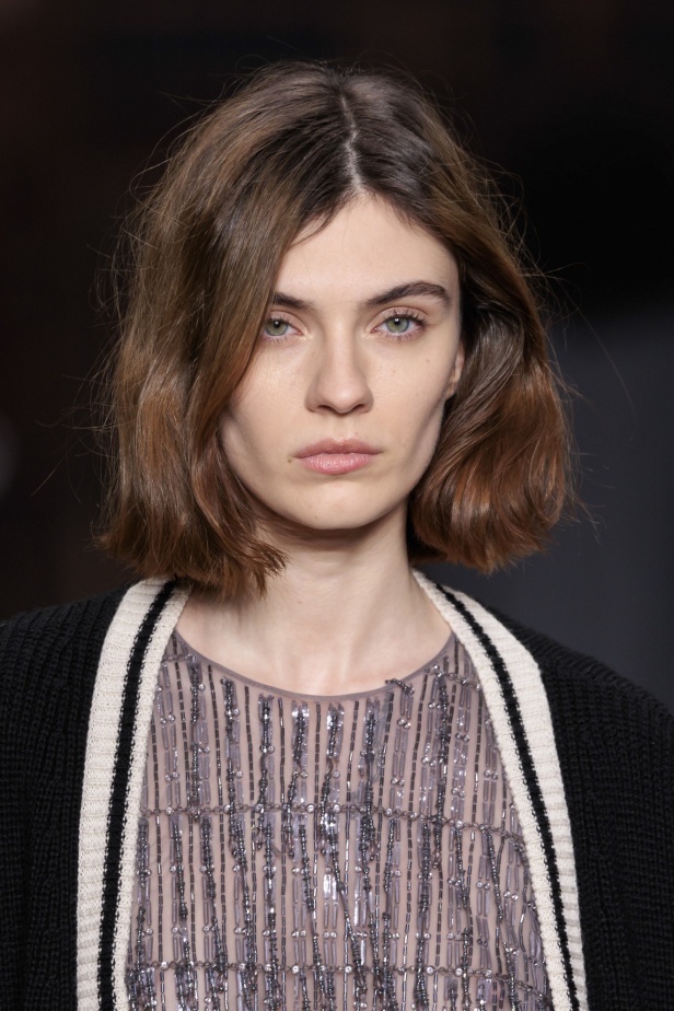 مجموعة Elisabetta Franchi لخريف وشتاء 2024