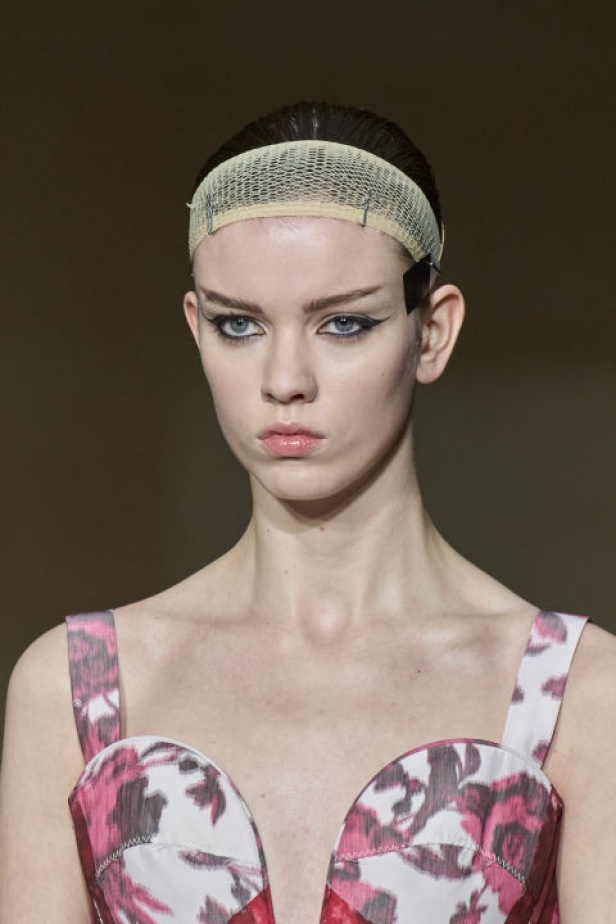 مجموعة Erdem لخريف وشتاء 2024