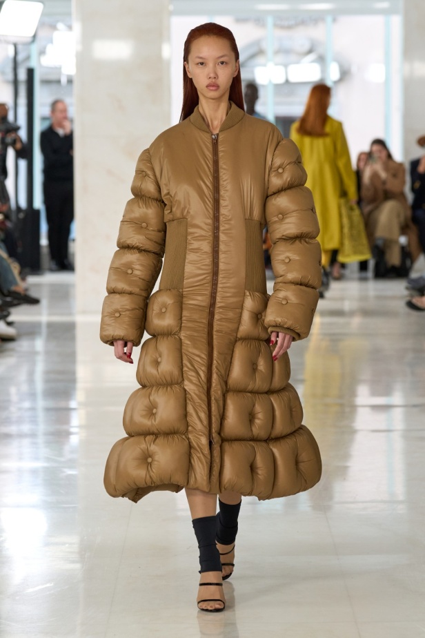 مجموعة Feben لموسم خريف وشتاء 2024