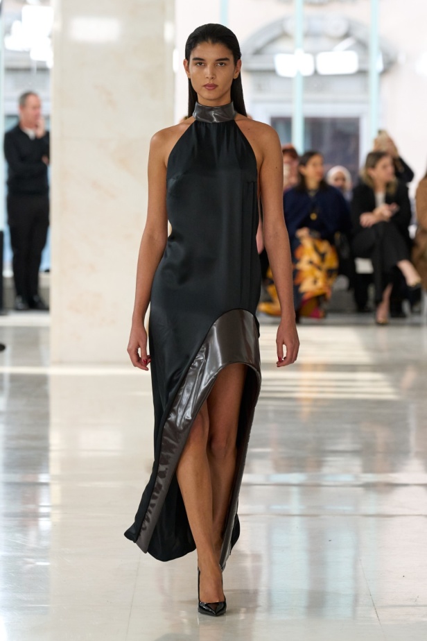 مجموعة Feben لموسم خريف وشتاء 2024